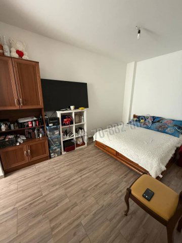 Eladó családi ház, Budapesten, XX. kerületben 79.9 M Ft