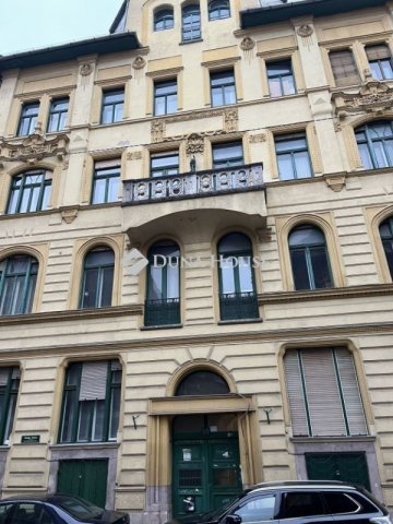Eladó téglalakás, Budapesten, VIII. kerületben 79.9 M Ft