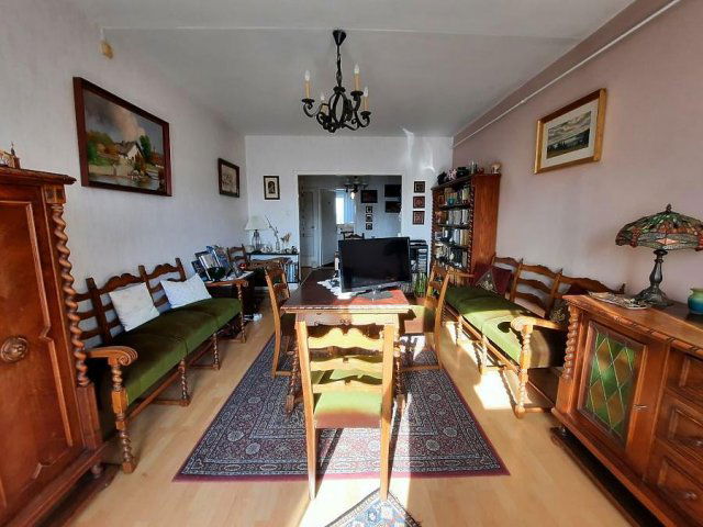 Eladó panellakás, Budapesten, XV. kerületben 75 M Ft, 2+1 szobás