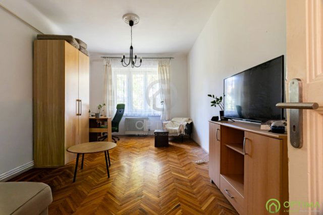 Eladó téglalakás, Budapesten, XIV. kerületben 49.9 M Ft