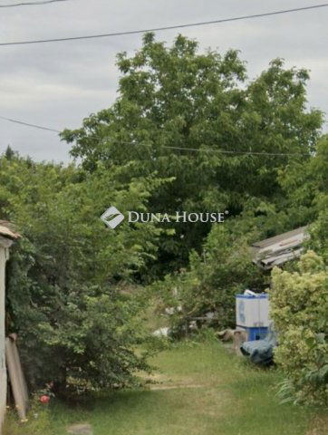 Eladó telek, Gönyűn 26.9 M Ft / költözzbe.hu