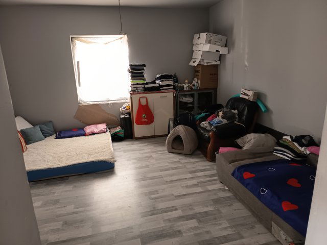 Eladó családi ház, Kállón 10 M Ft, 2 szobás