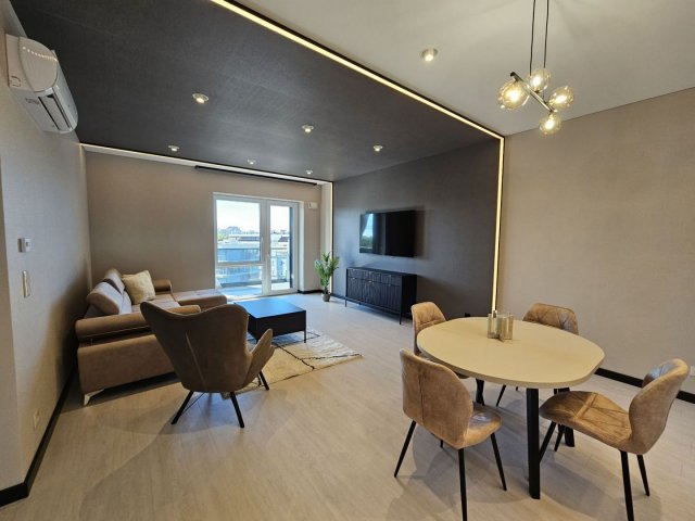 Kiadó téglalakás, albérlet, Debrecenben 650 E Ft / hó, 3 szobás