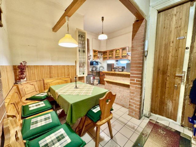 Eladó téglalakás, Budapesten, X. kerületben 61.9 M Ft, 2 szobás