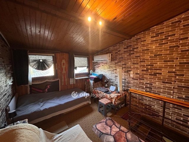Eladó családi ház, Budapesten, XX. kerületben 23.9 M Ft