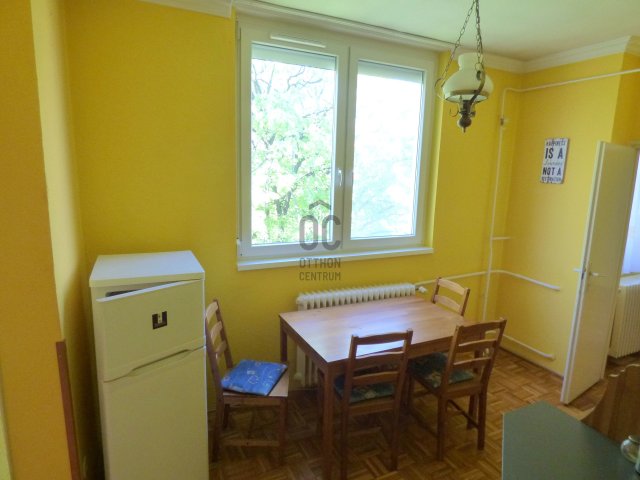 Eladó téglalakás, Budapesten, IX. kerületben 67 M Ft, 2 szobás