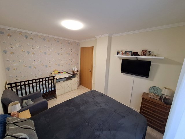 Eladó téglalakás, Hajdúszoboszlón 64.9 M Ft, 1 szobás