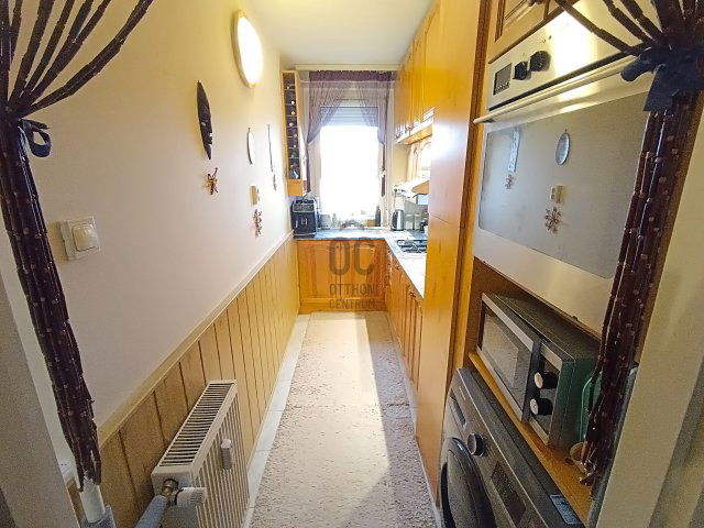 Eladó panellakás, Budapesten, III. kerületben 71.9 M Ft, 3 szobás