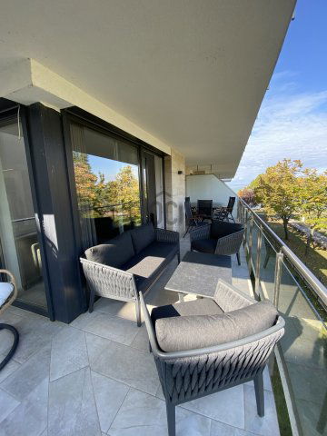 Eladó téglalakás, Siófokon 159 M Ft, 3 szobás