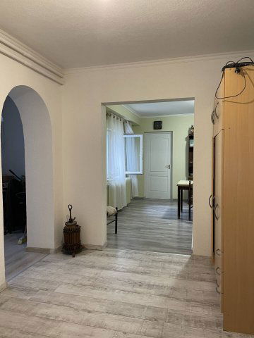 Eladó családi ház, Pilisszántón 84.9 M Ft, 3+1 szobás