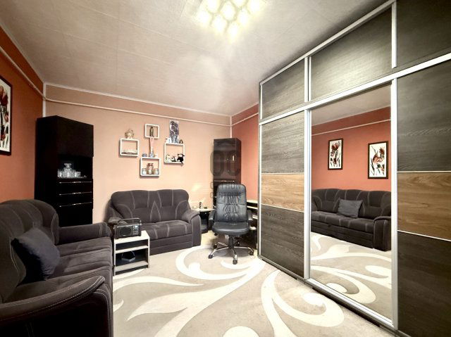 Eladó téglalakás, Budapesten, XXI. kerületben 67.9 M Ft