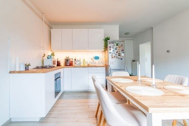 Eladó családi ház, Budapesten, XVII. kerületben 95.9 M Ft