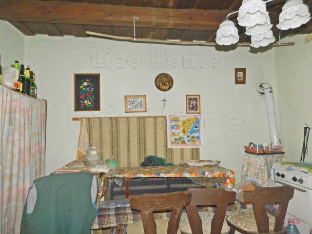 Eladó mezogazdasagi ingatlan, Zalaszentgróton 5.4 M Ft, 1 szobás