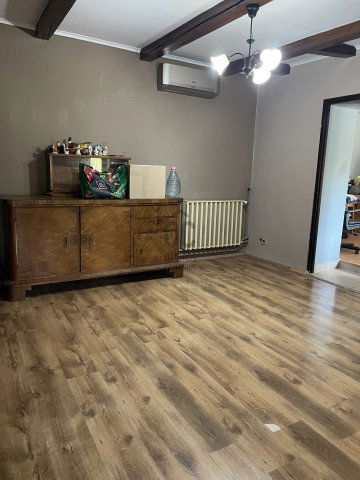 Eladó családi ház, Abonyban 43 M Ft, 3 szobás