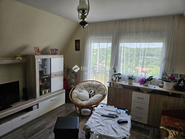 Eladó családi ház, Kökényen 42 M Ft, 2 szobás