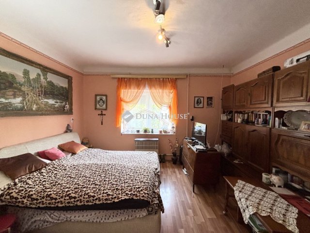 Eladó családi ház, Balmazújvárosban 59.9 M Ft, 2 szobás