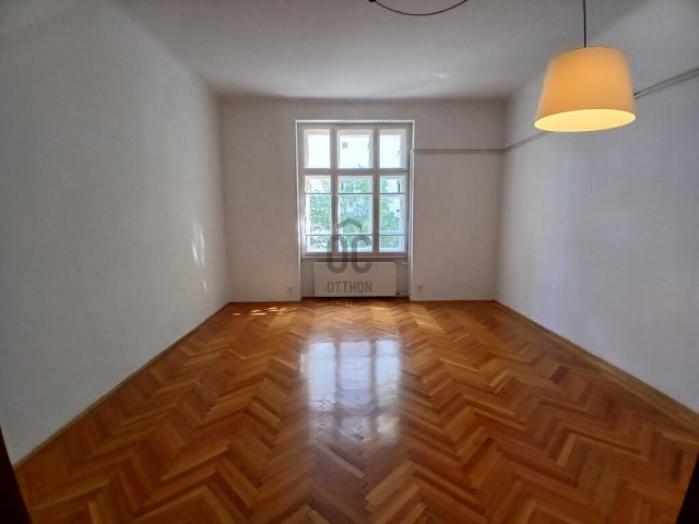 Eladó téglalakás, Budapesten, I. kerületben 64.9 M Ft, 1 szobás