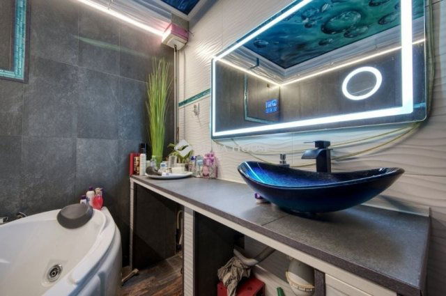 Eladó családi ház, Zsámbékon 164.99 M Ft, 5 szobás