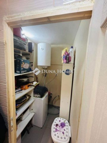 Eladó családi ház, Budapesten, XX. kerületben 49.9 M Ft