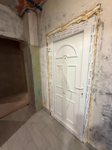 Eladó téglalakás, Bátonyterenyén 15.9 M Ft, 2 szobás