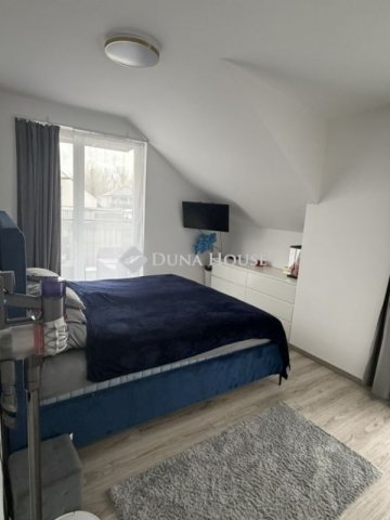 Eladó téglalakás, Budapesten, XXIII. kerületben 86.5 M Ft