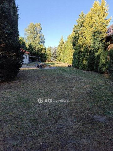 Eladó nyaraló, Levelek 34.9 M Ft, 3+3 szobás
