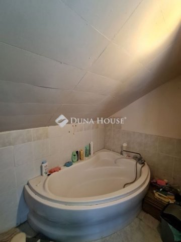 Eladó családi ház, Budapesten, XXII. kerületben 110 M Ft