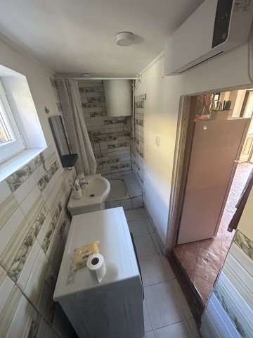 Eladó családi ház, Debrecenben, Árpád téren 30 M Ft, 1 szobás