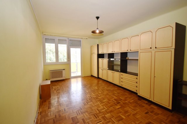 Kiadó téglalakás, albérlet, Debrecenben 170 E Ft / hó, 2 szobás