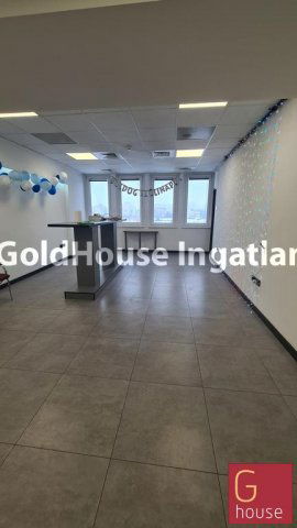 Kiadó iroda, Budapesten, X. kerületben, Gyömrői úton