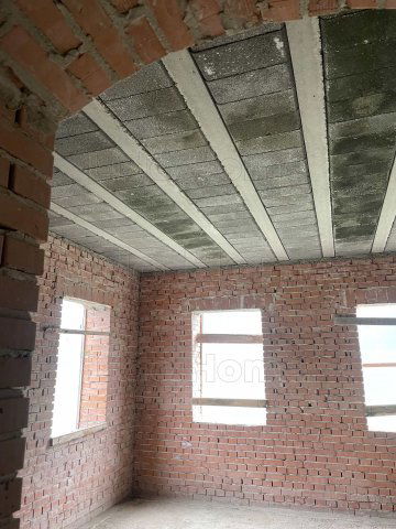 Eladó családi ház, Kerecsenyen 280 M Ft, 20 szobás