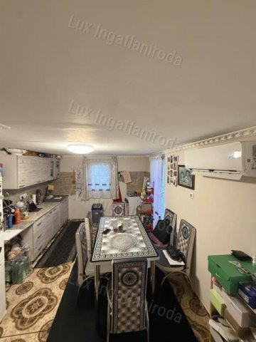 Eladó mezogazdasagi ingatlan, Vértesszőlősön 18.999 M Ft