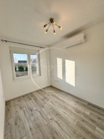 Eladó téglalakás, Pécsett, Kincses úton 96.9 M Ft, 3 szobás