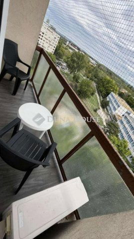 Eladó panellakás, Budapesten, XV. kerületben 72.99 M Ft, 3 szobás