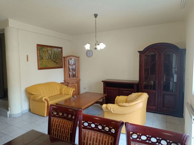 Kiadó téglalakás, albérlet, Nyíregyházán 150 E Ft / hó