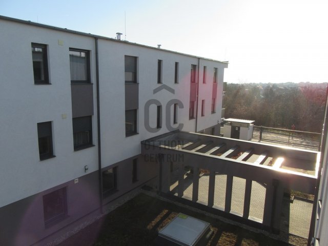 Kiadó téglalakás, albérlet, Érden 260 E Ft / hó, 1 szobás