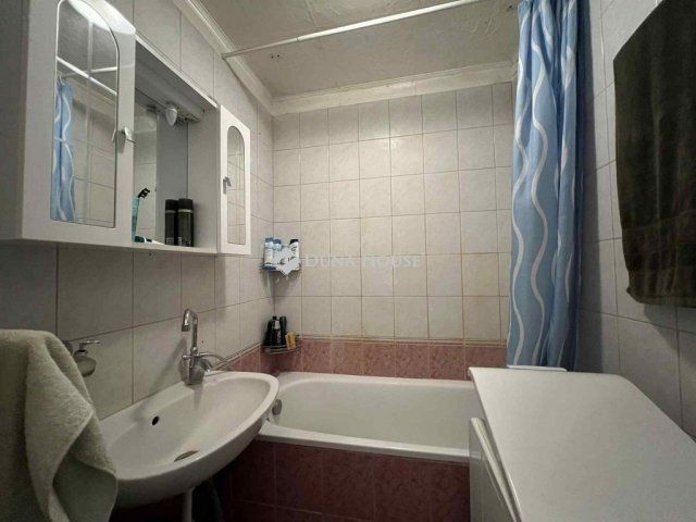 Eladó panellakás, Budapesten, XV. kerületben 82.9 M Ft, 3 szobás