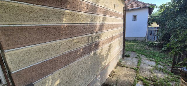 Eladó családi ház, Tiszafüreden 19.9 M Ft, 3 szobás