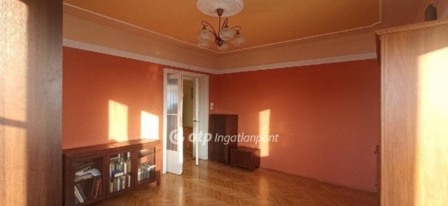 Eladó családi ház, Budapesten, XVIII. kerületben 79 M Ft