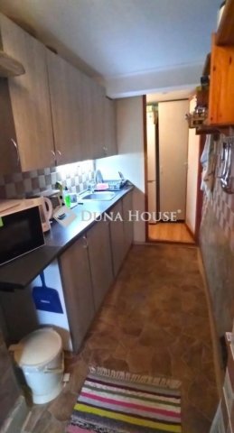 Eladó családi ház, Öcsödön 6.99 M Ft, 2 szobás