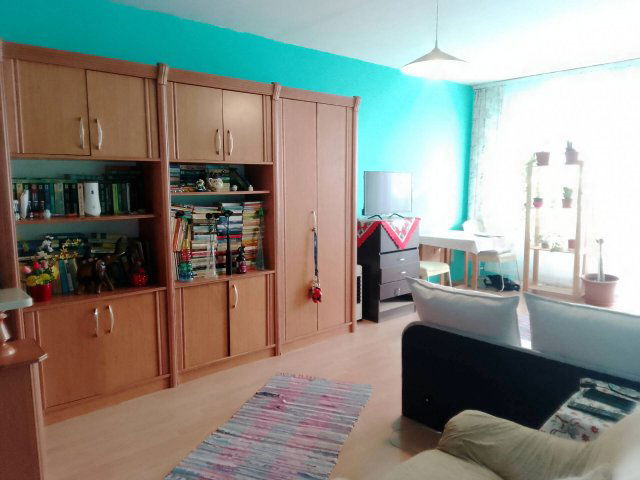 Eladó családi ház, Tökölön 115 M Ft, 3 szobás