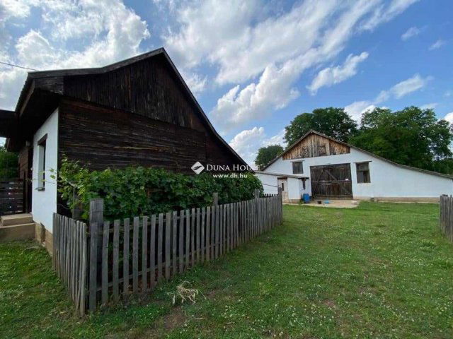 Eladó mezogazdasagi ingatlan, Nyíregyházán 49 M Ft