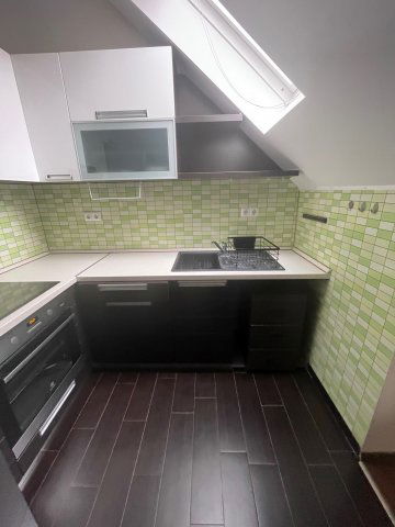 Eladó téglalakás, Nyíregyházán 51.9 M Ft, 2 szobás