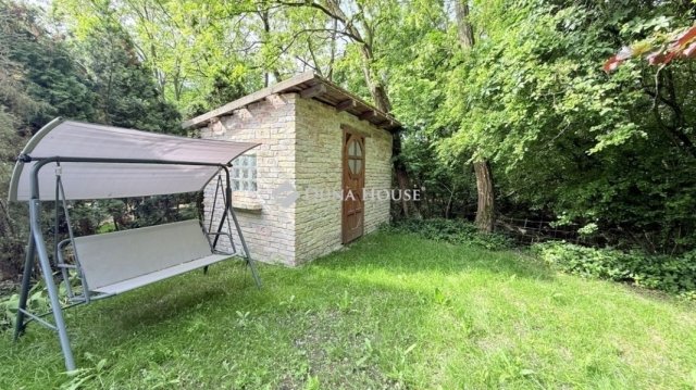 Eladó ikerház, Szentendrén 126.9 M Ft, 3+1 szobás