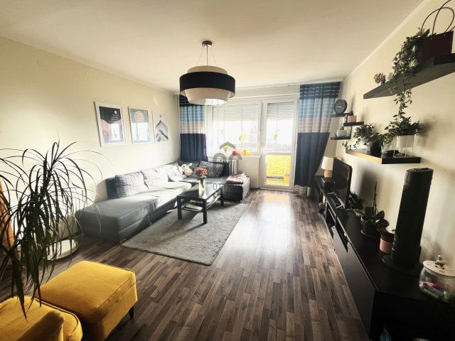 Eladó panellakás, Budapesten, XIII. kerületben 78.9 M Ft