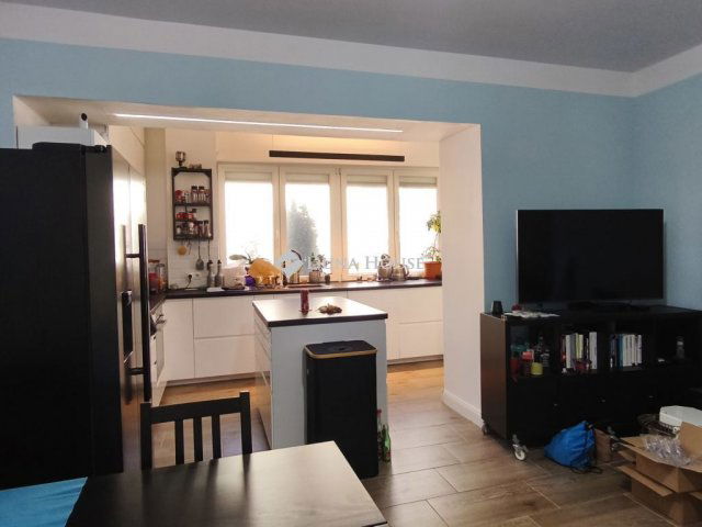 Eladó családi ház, Budapesten, XX. kerületben 98.5 M Ft