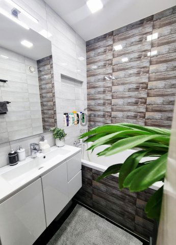 Eladó panellakás, Budapesten, XVIII. kerületben 72.9 M Ft