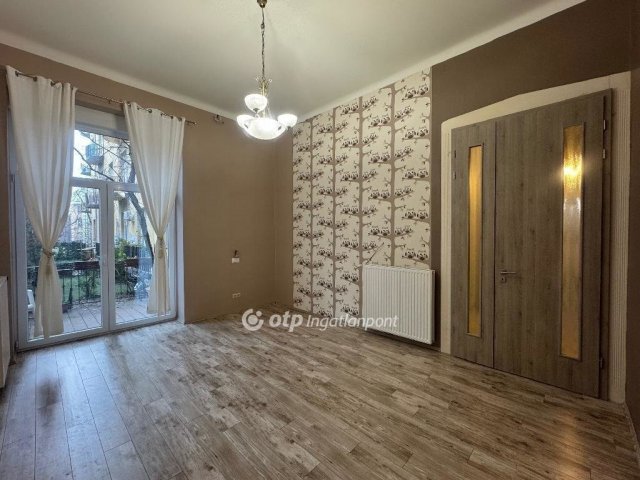 Eladó téglalakás, Budapesten, XIV. kerületben 124.9 M Ft