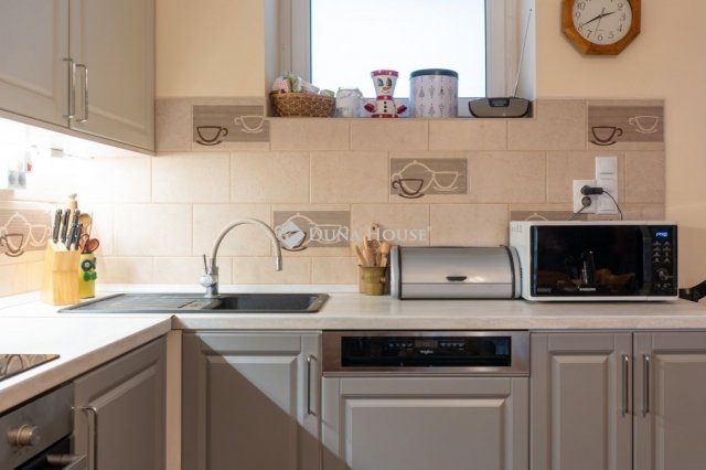 Eladó családi ház, Edelényben 52 M Ft, 3 szobás