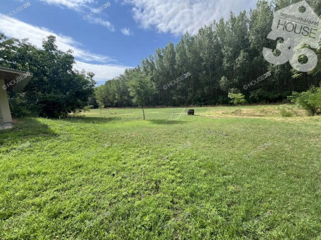 Eladó mezogazdasagi ingatlan, Kocséren 79.9 M Ft, 5 szobás